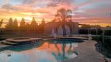 14728 Huntington Road - Photo 13