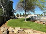 14728 Huntington Road - Photo 16