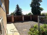 14728 Huntington Road - Photo 17