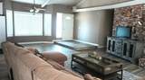 14728 Huntington Road - Photo 19