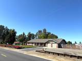 14728 Huntington Road - Photo 2