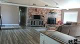 14728 Huntington Road - Photo 20
