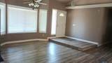 14728 Huntington Road - Photo 21