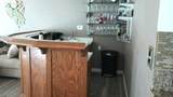 14728 Huntington Road - Photo 22