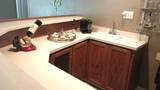 14728 Huntington Road - Photo 23