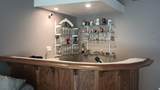 14728 Huntington Road - Photo 24
