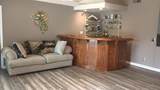 14728 Huntington Road - Photo 25