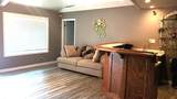 14728 Huntington Road - Photo 26