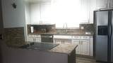 14728 Huntington Road - Photo 27