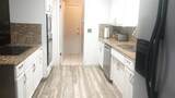 14728 Huntington Road - Photo 29