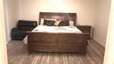 14728 Huntington Road - Photo 31