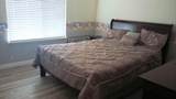 14728 Huntington Road - Photo 33