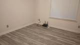 14728 Huntington Road - Photo 34