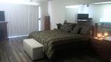 14728 Huntington Road - Photo 35