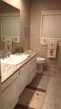 14728 Huntington Road - Photo 36