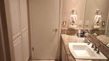 14728 Huntington Road - Photo 37