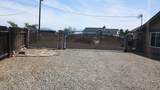 14728 Huntington Road - Photo 4