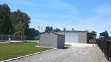 14728 Huntington Road - Photo 6