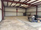14728 Huntington Road - Photo 8