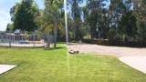 14728 Huntington Road - Photo 9