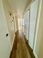 8153 Cedar Avenue - Photo 18