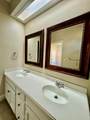 8153 Cedar Avenue - Photo 22