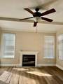 8153 Cedar Avenue - Photo 9