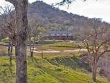 45483 Sand Creek Road - Photo 1