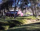45483 Sand Creek Road - Photo 10