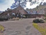 45483 Sand Creek Road - Photo 11
