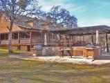 45483 Sand Creek Road - Photo 12