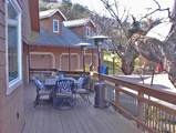 45483 Sand Creek Road - Photo 13