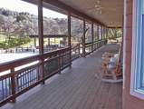 45483 Sand Creek Road - Photo 14