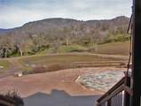 45483 Sand Creek Road - Photo 15