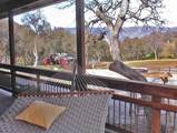 45483 Sand Creek Road - Photo 16