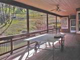 45483 Sand Creek Road - Photo 17