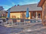 45483 Sand Creek Road - Photo 18