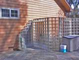 45483 Sand Creek Road - Photo 19