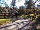 45483 Sand Creek Road - Photo 2
