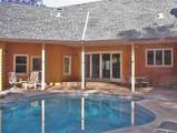 45483 Sand Creek Road - Photo 20