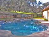 45483 Sand Creek Road - Photo 21