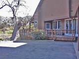 45483 Sand Creek Road - Photo 23