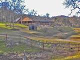 45483 Sand Creek Road - Photo 24