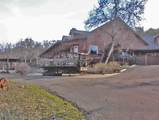 45483 Sand Creek Road - Photo 25