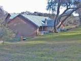 45483 Sand Creek Road - Photo 26