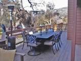 45483 Sand Creek Road - Photo 27