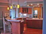 45483 Sand Creek Road - Photo 28