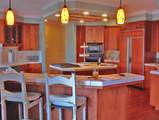 45483 Sand Creek Road - Photo 29