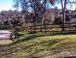 45483 Sand Creek Road - Photo 3