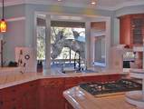 45483 Sand Creek Road - Photo 30